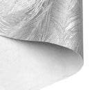 Екологична кожа Kustuyu