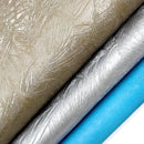 проба от кустую