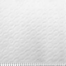 Материал за матраци и възглавници Etna 900