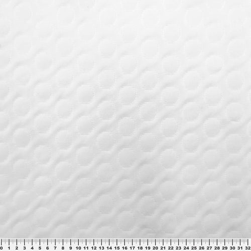 Материал за матраци и възглавници Etna 900