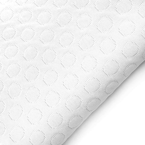 Материал за матраци и възглавници Etna 900