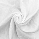 Материал за матраци и възглавници Etna 900