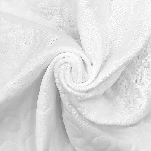 Етна 900 проба