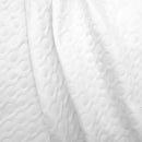 Материал за матраци и възглавници Etna 900