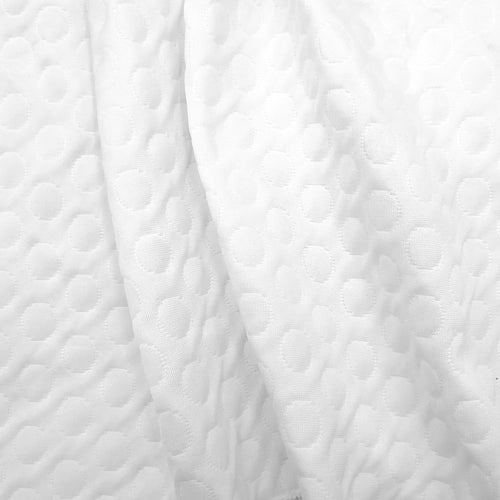 Етна 900 проба