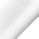 Проба от Етна D15