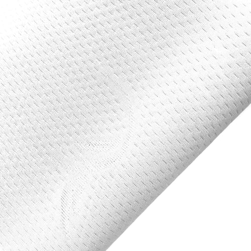 Материал за матраци и възглавници Etna D15