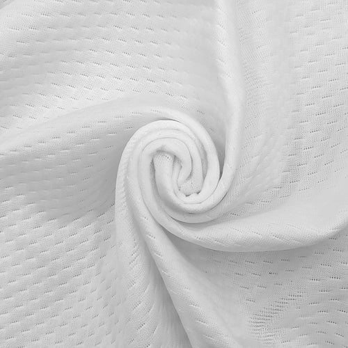 Проба от Етна D15