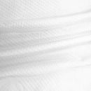 Материал за матраци и възглавници Etna D15