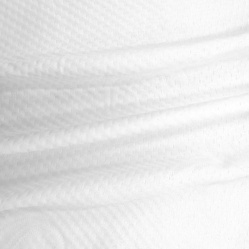 Проба от Етна D15