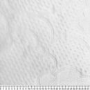 Материал за матраци и възглавници Етна 12