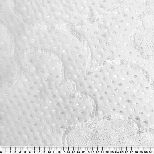 Материал за матраци и възглавници Етна 12