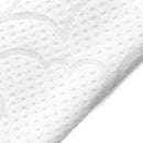 Етна проба 12