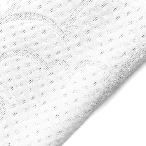 Етна проба 12