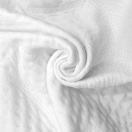 Материал за матраци и възглавници Етна 12