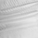 Материал за матраци и възглавници Етна 12