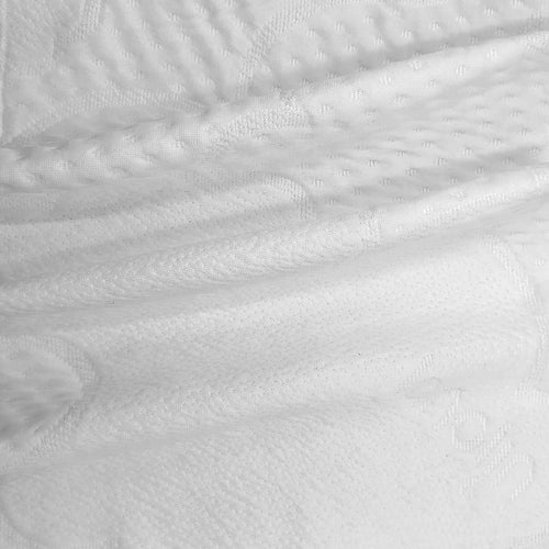 Етна проба 12