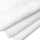 Етна проба 12