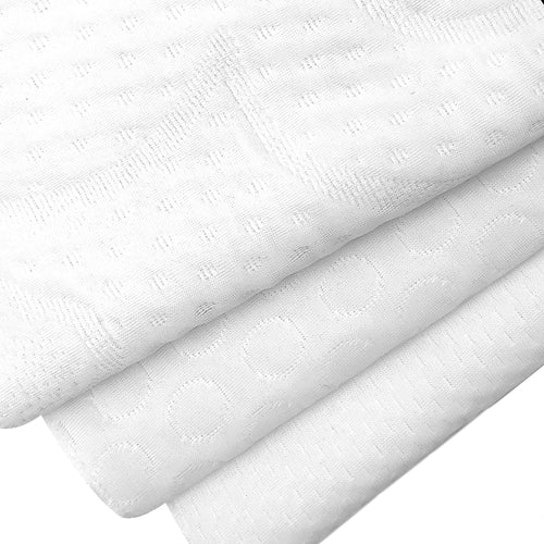 Етна 900 проба