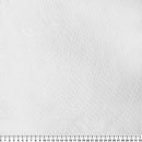 Материал за матраци и възглавници Etna D15