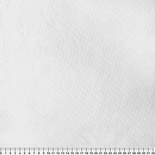 Материал за матраци и възглавници Etna D15