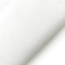 Екологична кожа K.elyf