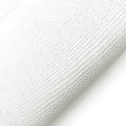 Екологична кожа K.elyf