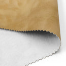 Екокожа от набук