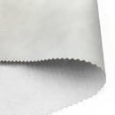 Екокожа от набук