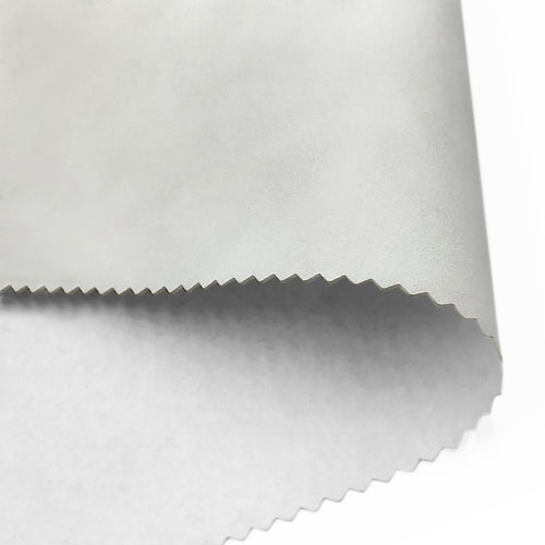 Екокожа от набук