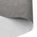 Екокожа от набук