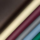 Еко кожа <tc>Inca</tc>