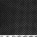 Екологична кожа Alya