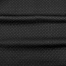 Екологична кожа Alya