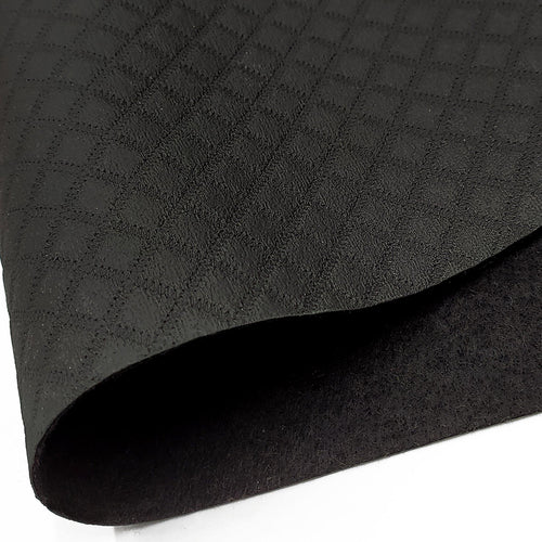 Екологична кожа Alya