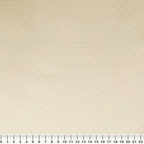 Екологична кожа Alya