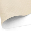 Екологична кожа Alya