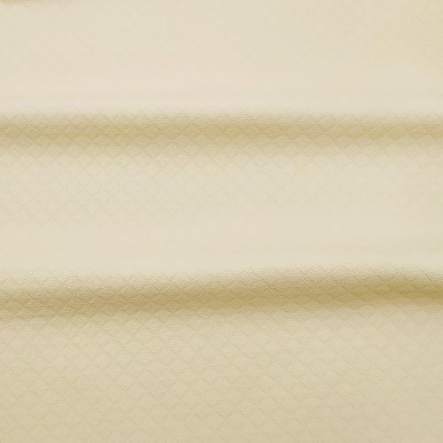 Екологична кожа Alya