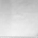 Екологична кожа Alya