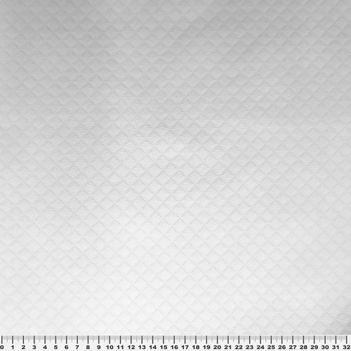 Екологична кожа Alya