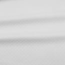 Екологична кожа Alya