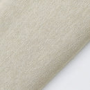 Текстилен материал Сена