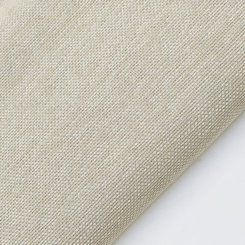 Текстилен материал Сена