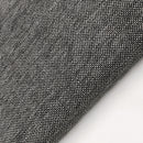 Текстилен материал Сена