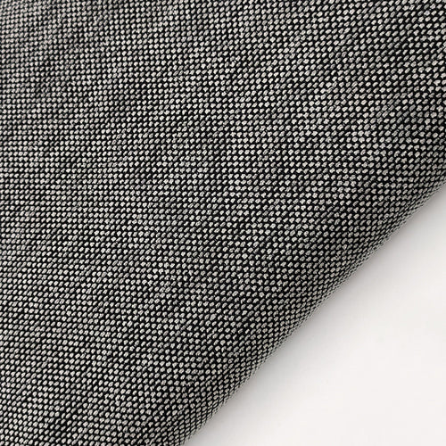 Текстилен материал Сена