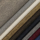 Текстилен материал Сена