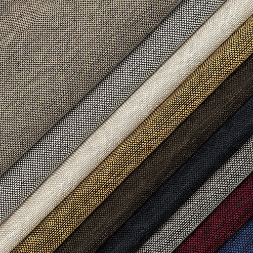 Текстилен материал Сена