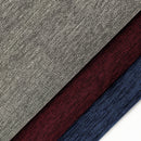 Текстилен материал Сена