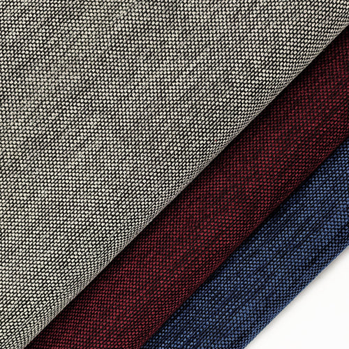 Текстилен материал Сена