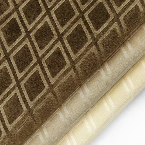 Нобелов текстилен материал